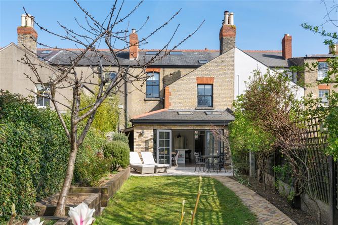 213 Rathmines Road Upper, Rathmines, Dublin 6