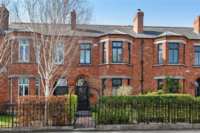 213 Rathmines Road Upper, Rathmines, Dublin 6