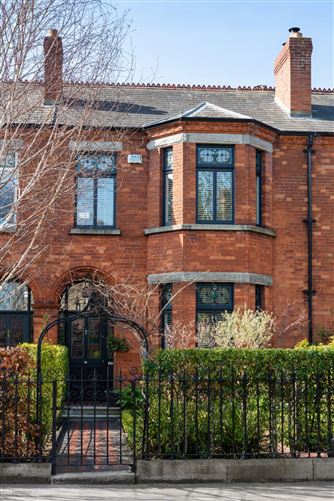 213 Rathmines Road Upper, Rathmines, Dublin 6