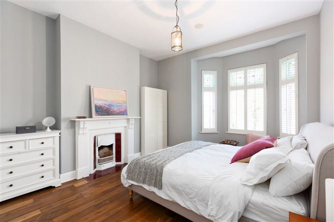 213 Rathmines Road Upper, Rathmines, Dublin 6