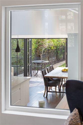 213 Rathmines Road Upper, Rathmines, Dublin 6