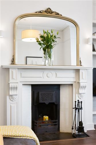 213 Rathmines Road Upper, Rathmines, Dublin 6