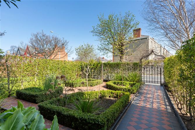 213 Rathmines Road Upper, Rathmines, Dublin 6