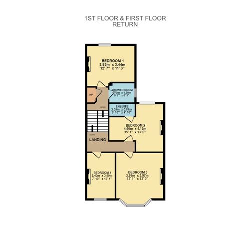 213 Rathmines Road Upper, Rathmines, Dublin 6