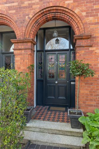 213 Rathmines Road Upper, Rathmines, Dublin 6
