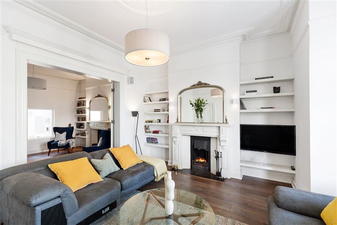 213 Rathmines Road Upper, Rathmines, Dublin 6