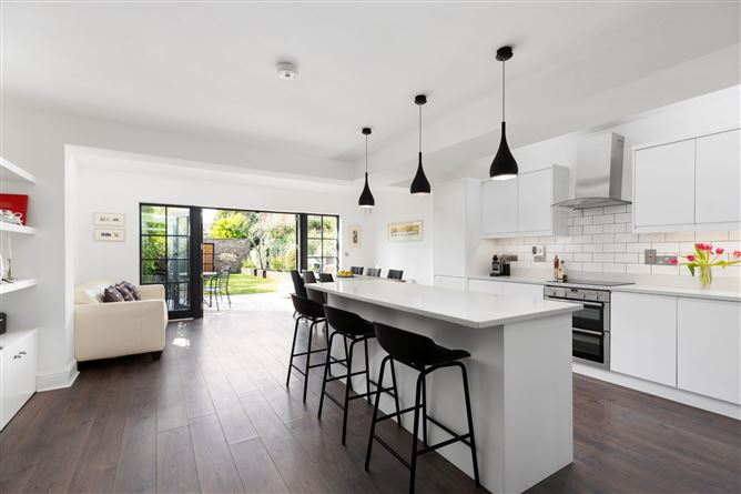 213 Rathmines Road Upper, Rathmines, Dublin 6