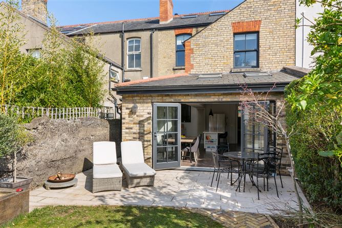 213 Rathmines Road Upper, Rathmines, Dublin 6