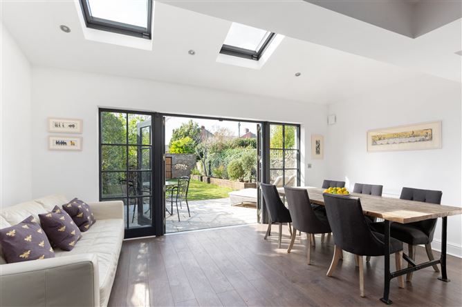 213 Rathmines Road Upper, Rathmines, Dublin 6