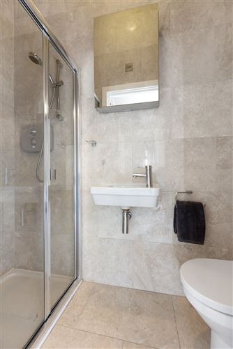 213 Rathmines Road Upper, Rathmines, Dublin 6