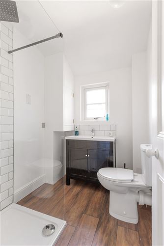 213 Rathmines Road Upper, Rathmines, Dublin 6
