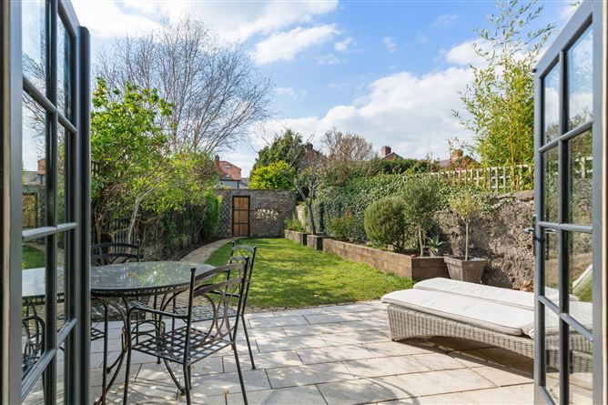 213 Rathmines Road Upper, Rathmines, Dublin 6