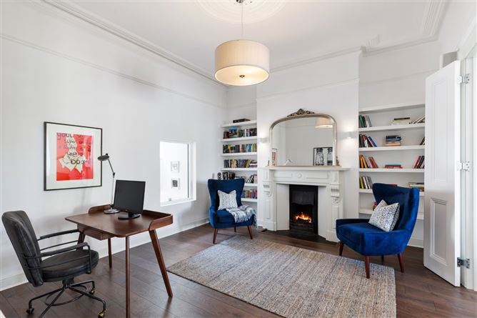 213 Rathmines Road Upper, Rathmines, Dublin 6