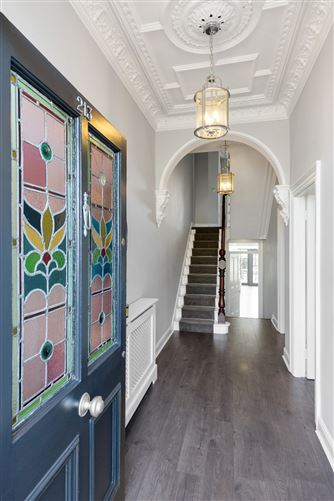 213 Rathmines Road Upper, Rathmines, Dublin 6