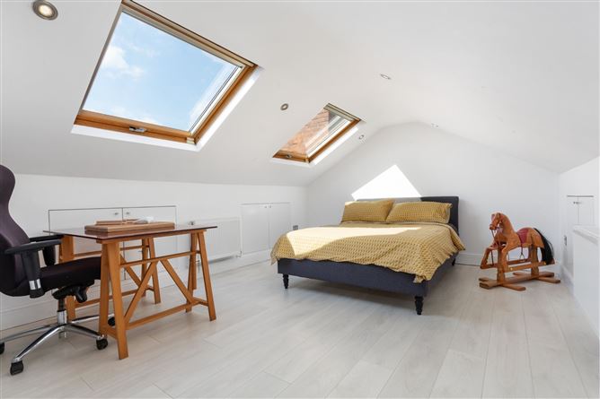 213 Rathmines Road Upper, Rathmines, Dublin 6