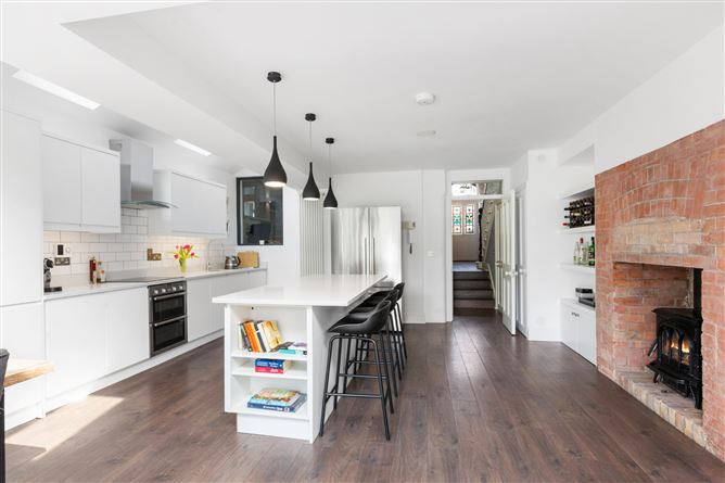 213 Rathmines Road Upper, Rathmines, Dublin 6
