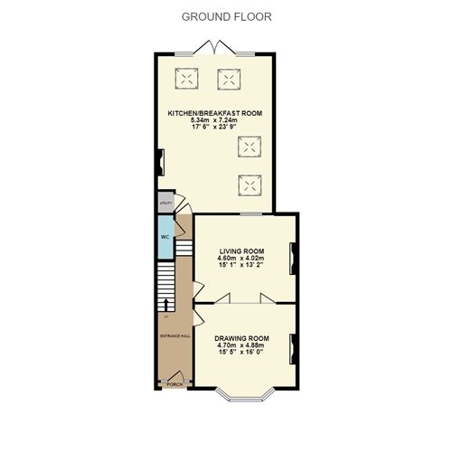 213 Rathmines Road Upper, Rathmines, Dublin 6