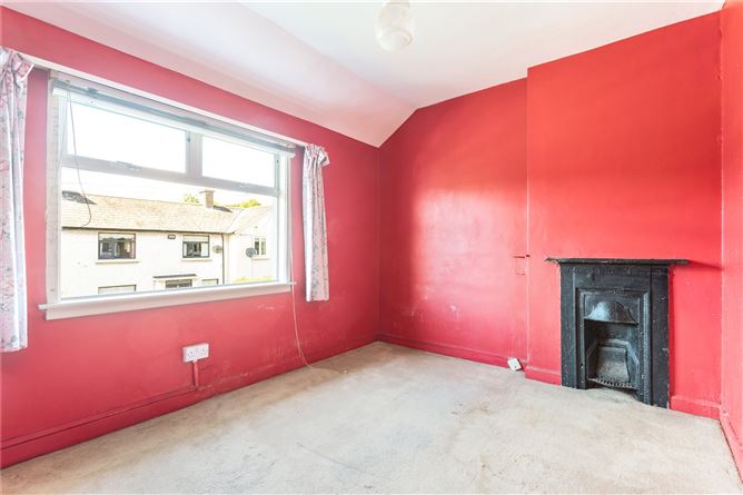 5 The Square, Irishtown, Dublin 4