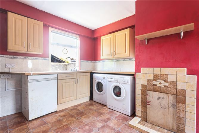 5 The Square, Irishtown, Dublin 4