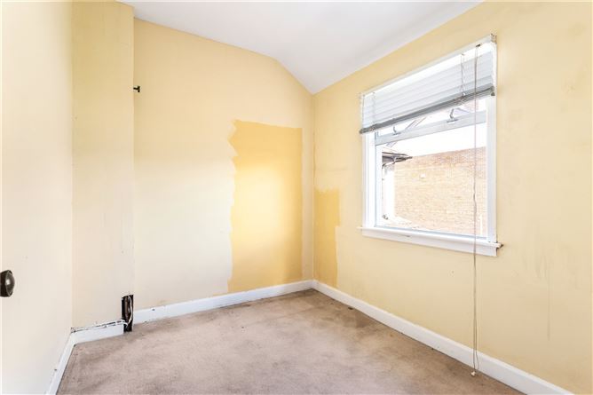 5 The Square, Irishtown, Dublin 4