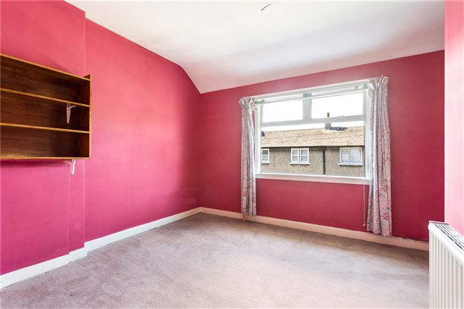 5 The Square, Irishtown, Dublin 4