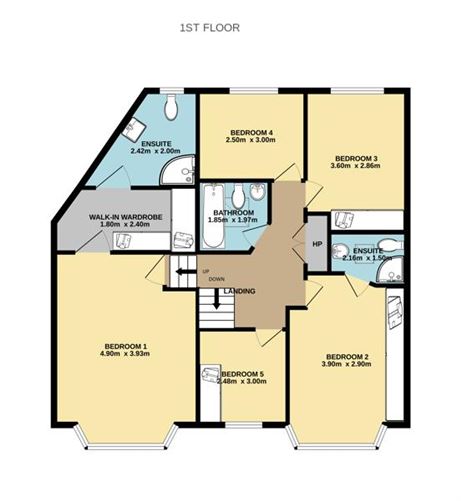 30 Talbot Court, Castleknock, Dublin 15