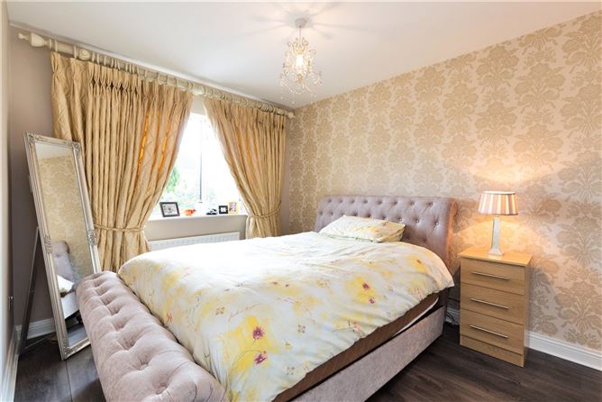 30 Talbot Court, Castleknock, Dublin 15