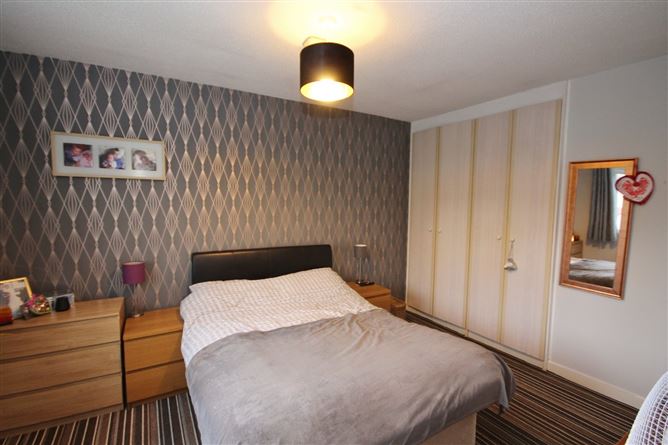 14 Elmbrook Walk, Lucan, Co. Dublin
