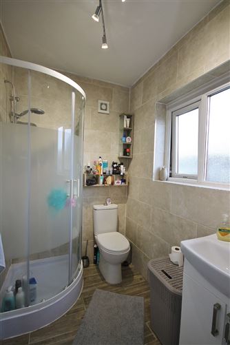 14 Elmbrook Walk, Lucan, Co. Dublin
