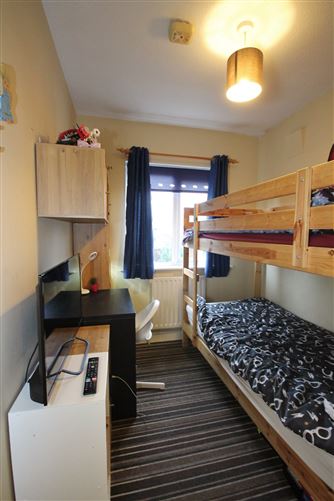 14 Elmbrook Walk, Lucan, Co. Dublin