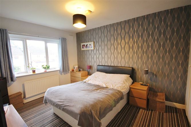 14 Elmbrook Walk, Lucan, Co. Dublin