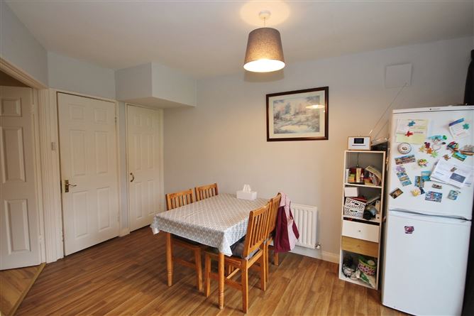 14 Elmbrook Walk, Lucan, Co. Dublin