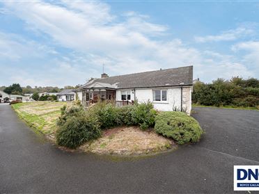 Image for Port Road, Letterkenny, Donegal