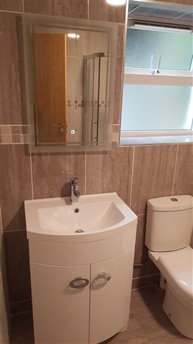  10A Rock Street, Cloyne, Cork