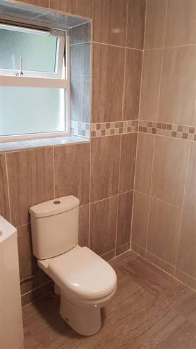  10A Rock Street, Cloyne, Cork