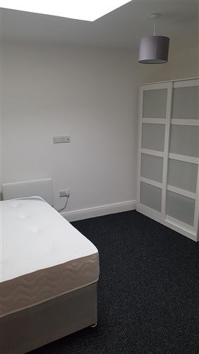  10A Rock Street, Cloyne, Cork