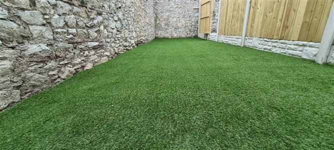  10A Rock Street, Cloyne, Cork