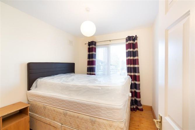  31a Beaumont Drive, Churchtown, Dublin 14