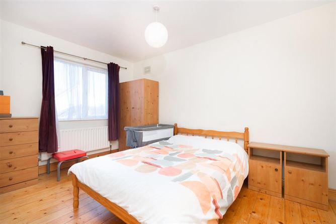 31a Beaumont Drive, Churchtown, Dublin 14