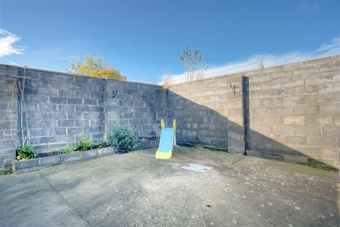  31a Beaumont Drive, Churchtown, Dublin 14