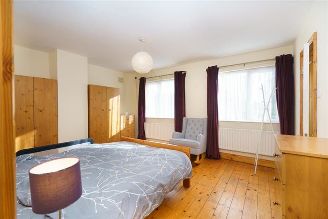  31a Beaumont Drive, Churchtown, Dublin 14