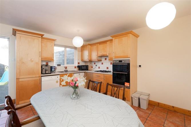  31a Beaumont Drive, Churchtown, Dublin 14
