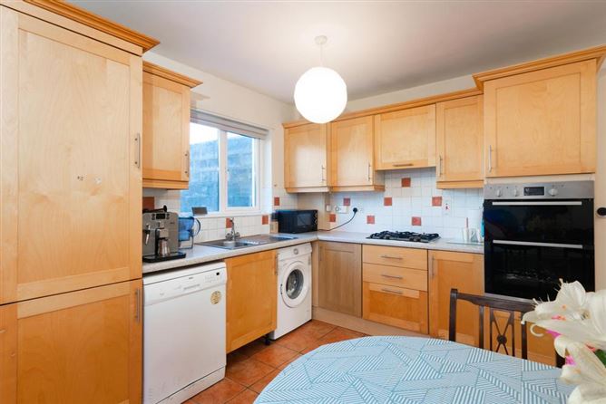  31a Beaumont Drive, Churchtown, Dublin 14