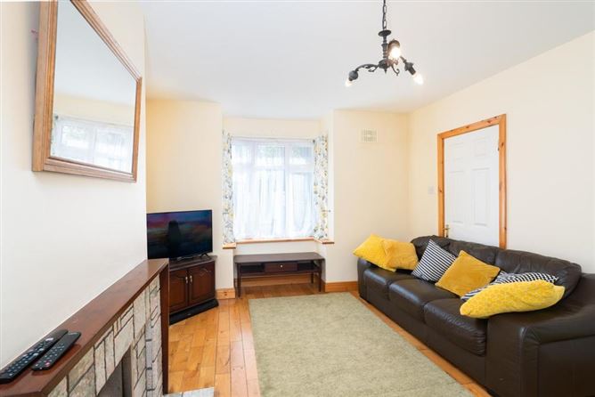  31a Beaumont Drive, Churchtown, Dublin 14