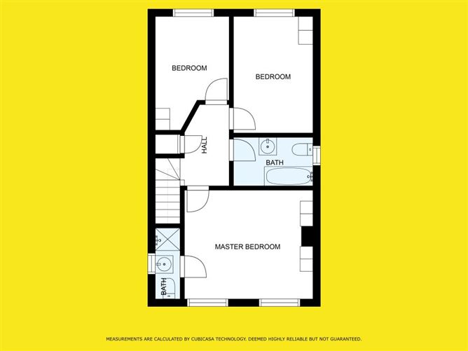  31a Beaumont Drive, Churchtown, Dublin 14
