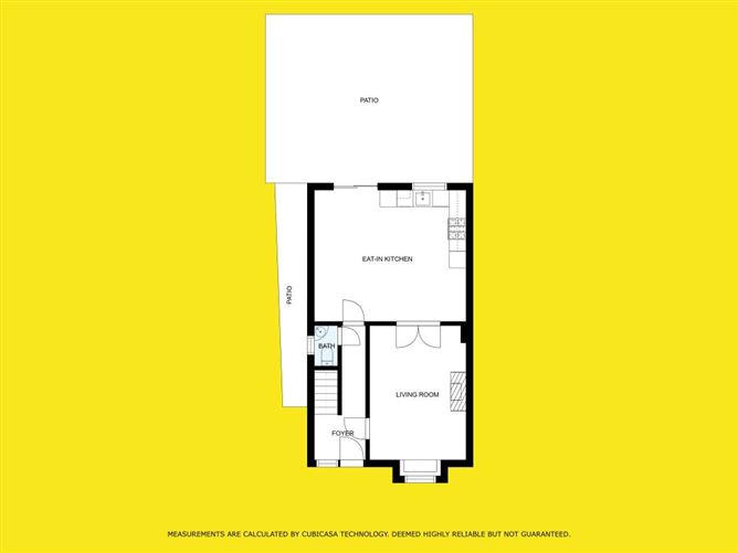  31a Beaumont Drive, Churchtown, Dublin 14