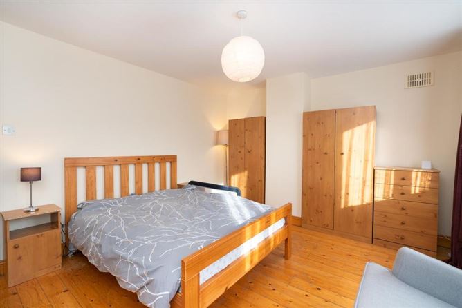  31a Beaumont Drive, Churchtown, Dublin 14
