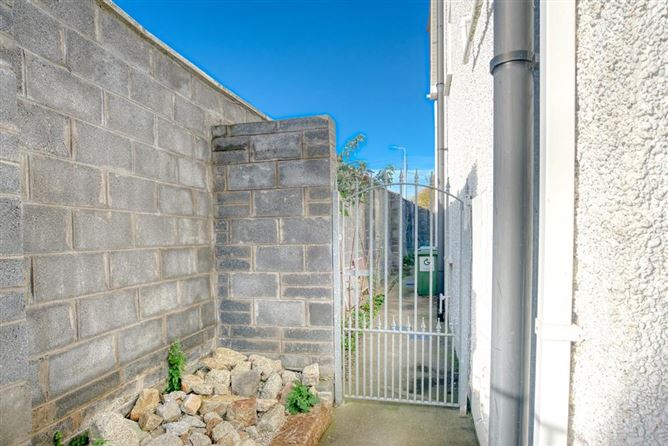  31a Beaumont Drive, Churchtown, Dublin 14