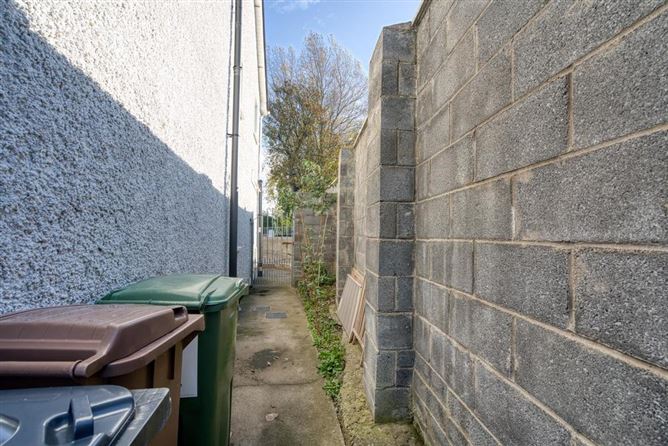  31a Beaumont Drive, Churchtown, Dublin 14