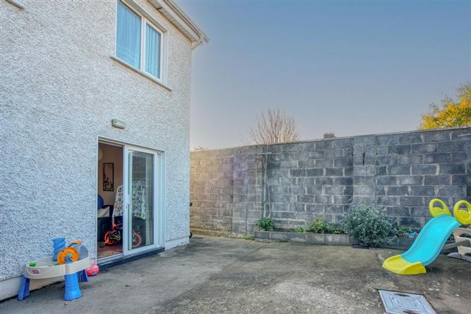  31a Beaumont Drive, Churchtown, Dublin 14